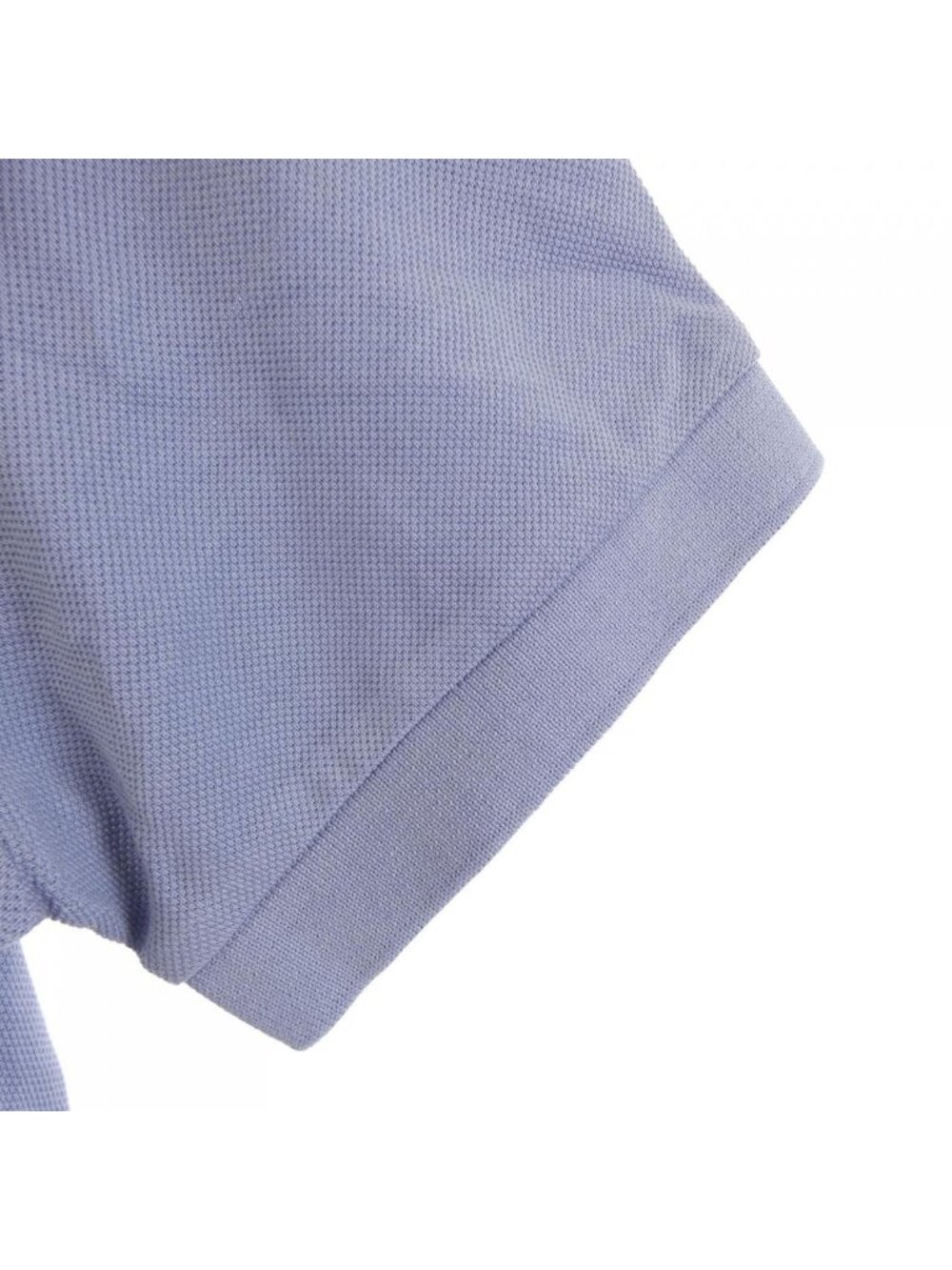 Dior Essentials CD Icon Polo - Picture 6 of 6